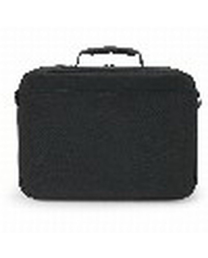 Valigetta per Portatile Dicota D30446-RPET Valigetta per Portatile Dicota D30446-RPET