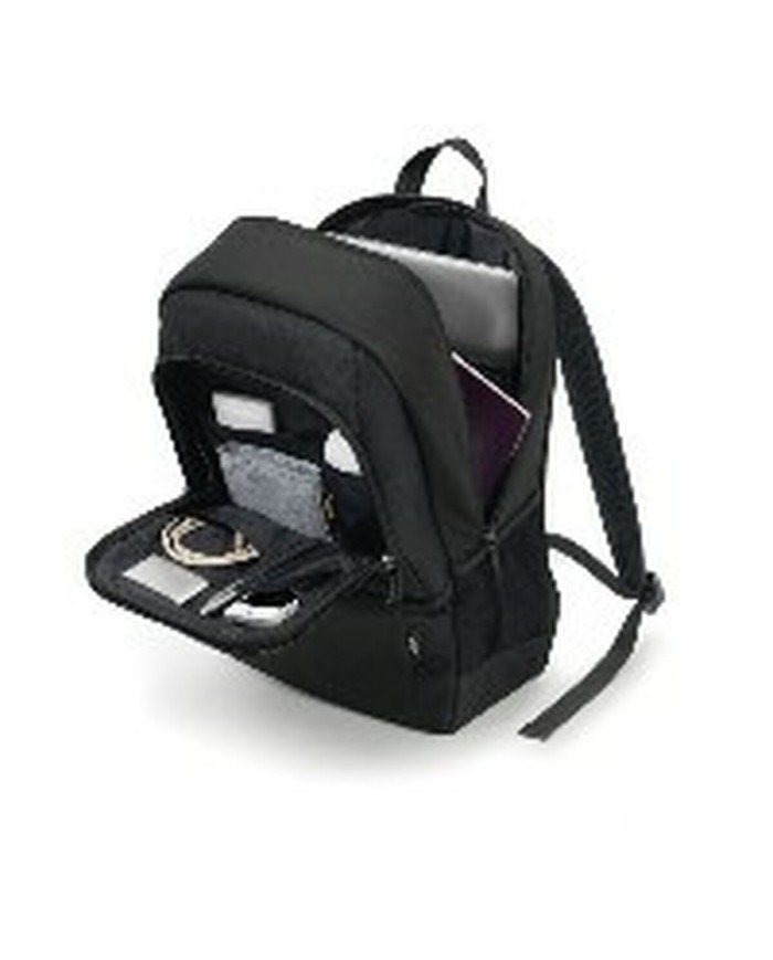 Trolley per Portatile Dicota D30914-RPET Trolley per Portatile Dicota D30914-RPET