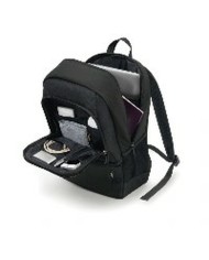 Trolley per Portatile Dicota D30914-RPET Trolley per Portatile Dicota D30914-RPET