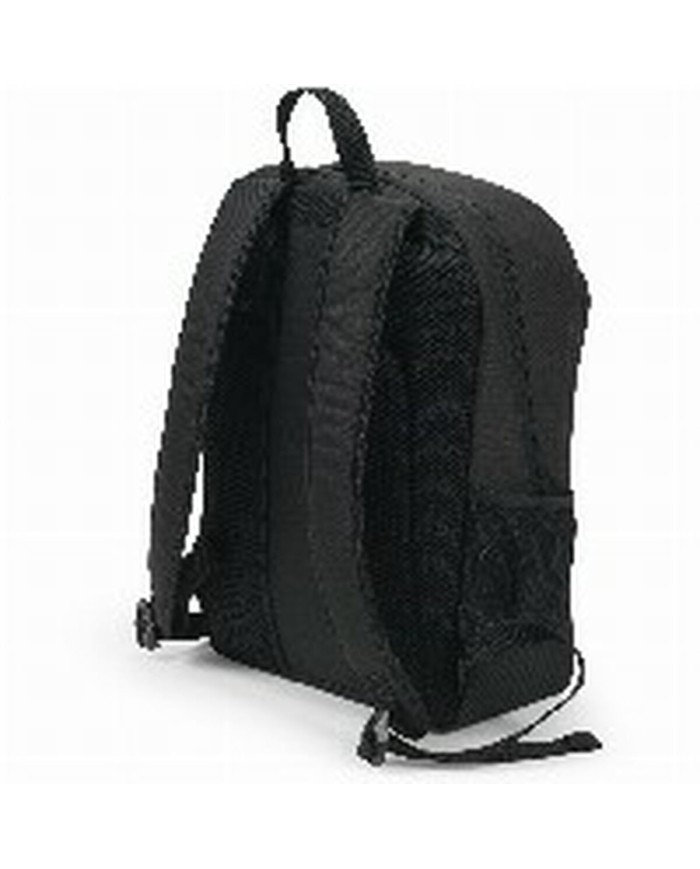 Trolley per Portatile Dicota D30914-RPET Trolley per Portatile Dicota D30914-RPET