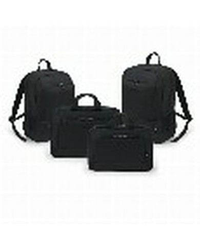 Trolley per Portatile Dicota D30914-RPET