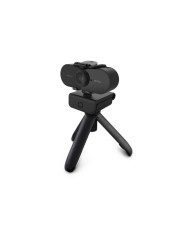 Webcam Dicota Pro Plus Full HD