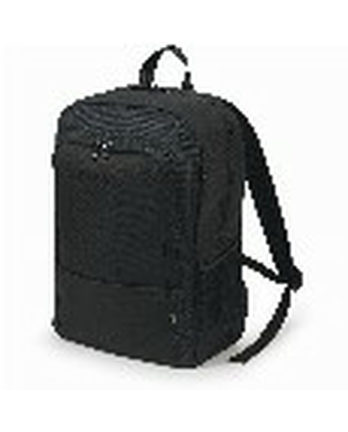 Trolley per Portatile Dicota D30914-RPET Trolley per Portatile Dicota D30914-RPET