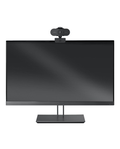 Webcam Dicota Pro Plus Full HD