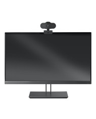Webcam Dicota Pro Plus Full HD