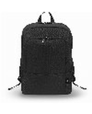 Trolley per Portatile Dicota D30914-RPET