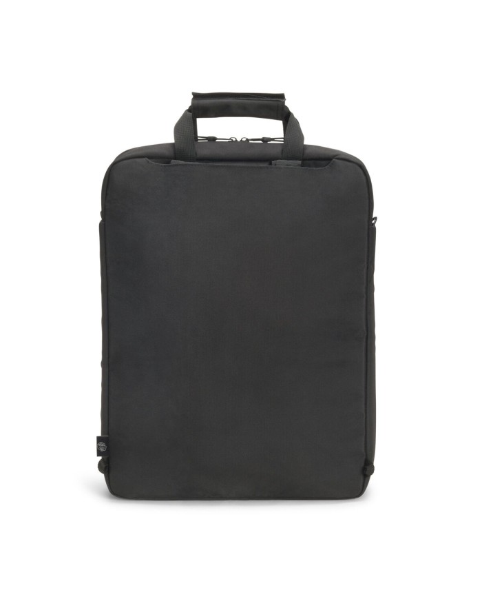 Zaino per Portatile Dicota D31877-RPET Nero Zaino per Portatile Dicota D31877-RPET Nero
