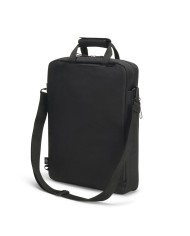 Zaino per Portatile Dicota D31877-RPET Nero Zaino per Portatile Dicota D31877-RPET Nero