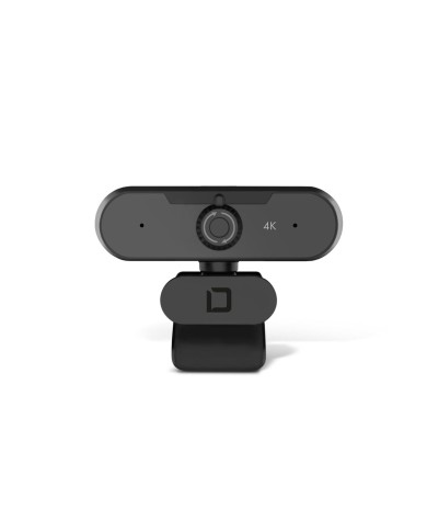 Webcam Dicota D31888 Full HD Webcam Dicota D31888 Full HD