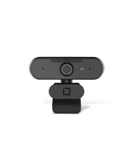 Webcam Dicota Pro Plus Full HD