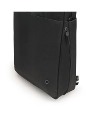 Zaino per Portatile Dicota D31877-RPET Nero Zaino per Portatile Dicota D31877-RPET Nero