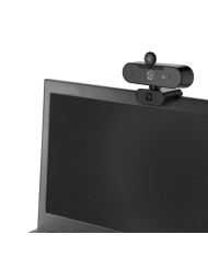 Webcam Dicota D31888 Full HD