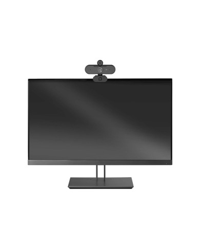 Webcam Dicota D31888 Full HD