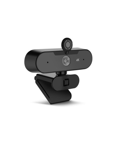 Webcam Dicota D31888 Full HD