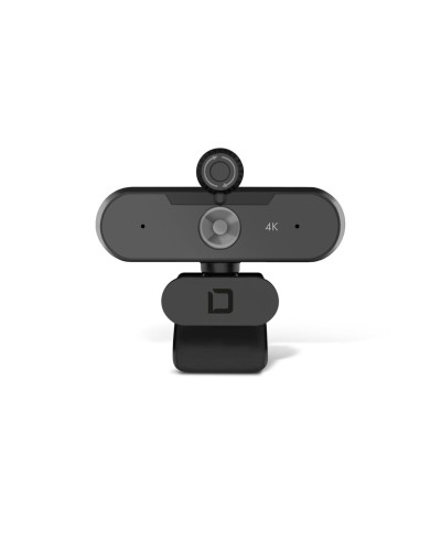 Webcam Dicota D31888 Full HD