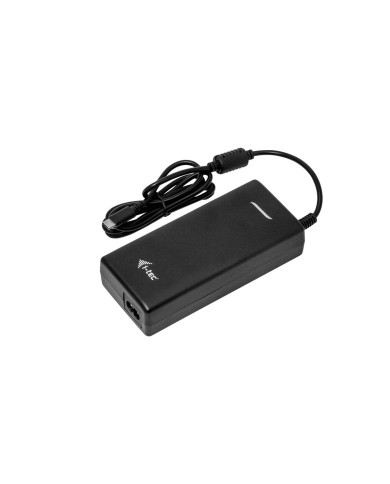 Dockstation Dicota D31949 Nero