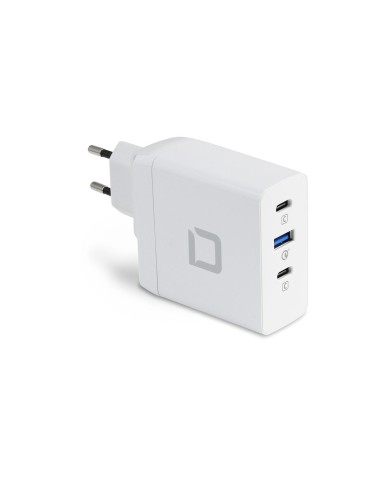 Caricabatterie Portatile Dicota D31983 Caricabatterie Portatile Dicota D31983