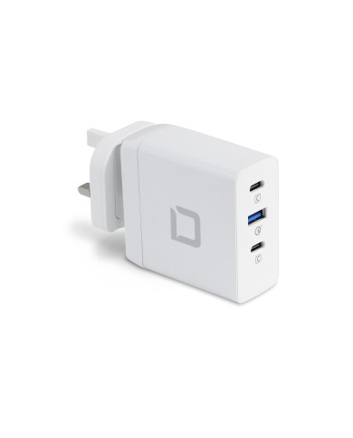 Caricabatterie Portatile Dicota D31983 Caricabatterie Portatile Dicota D31983