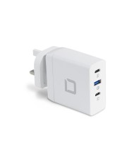 Caricabatterie Portatile Dicota D31983