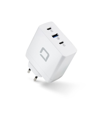 Caricabatterie Portatile Dicota D31983 Caricabatterie Portatile Dicota D31983