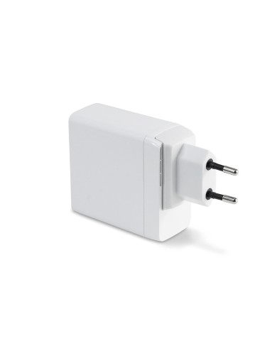 Caricabatterie Portatile Dicota D31983 Caricabatterie Portatile Dicota D31983