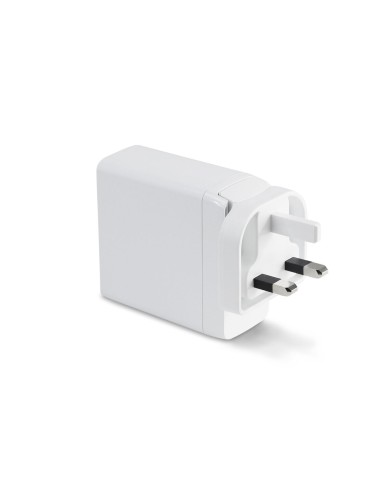 Caricabatterie Portatile Dicota D31983 Caricabatterie Portatile Dicota D31983