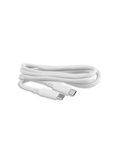 Caricabatterie Portatile Dicota D31983 Caricabatterie Portatile Dicota D31983