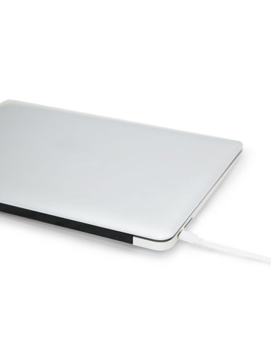 Caricabatterie da Parete Dicota D31984 Bianco