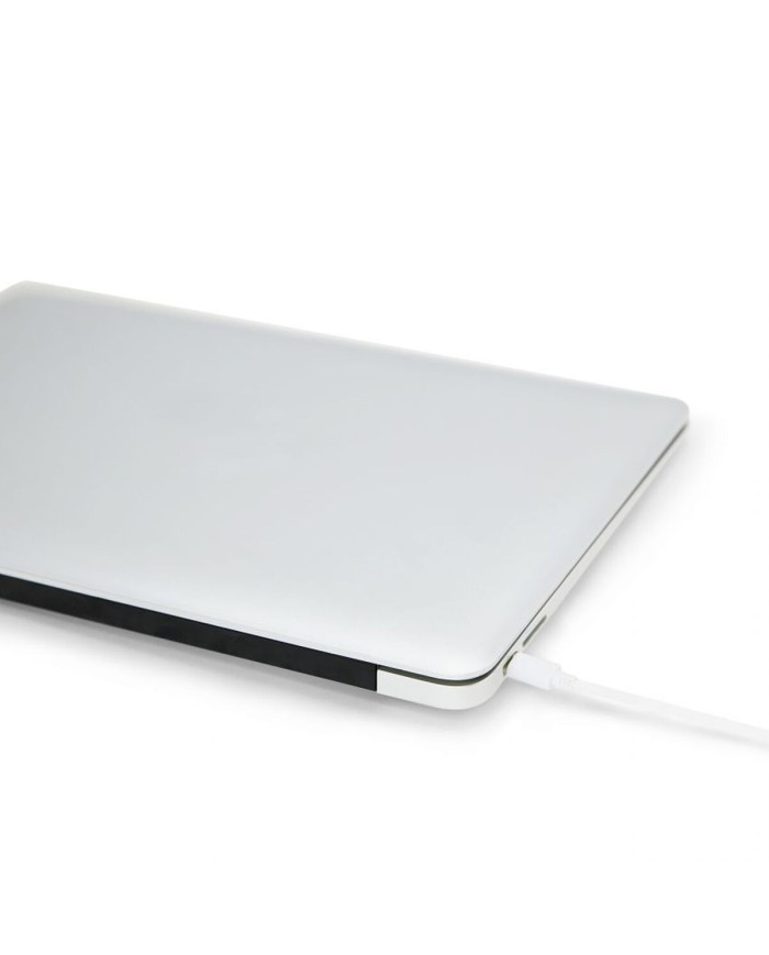 Caricabatterie da Parete Dicota D31984 Bianco Caricabatterie da Parete Dicota D31984 Bianco