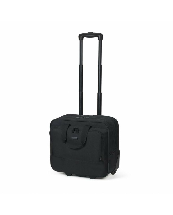 Trolley per Portatile Dicota D31985-RPET Trolley per Portatile Dicota D31985-RPET