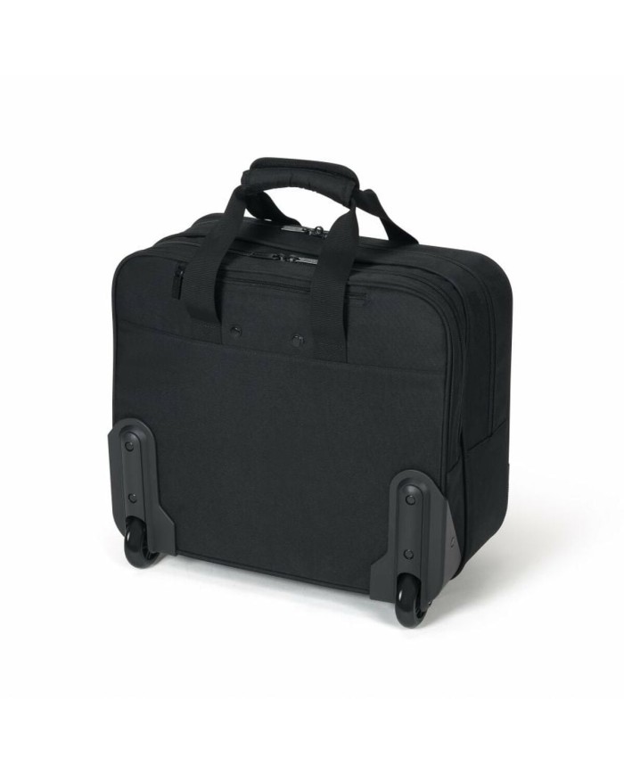 Trolley per Portatile Dicota D31985-RPET Trolley per Portatile Dicota D31985-RPET