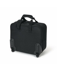 Trolley per Portatile Dicota D31985-RPET Trolley per Portatile Dicota D31985-RPET