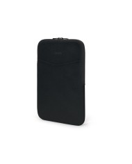 Valigetta per Portatile Dicota D30575 Nero/Blu 15,6''