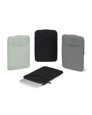 Custodia per Portatile Dicota D31992-DFS Nero