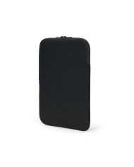Custodia per Portatile Dicota D31992-DFS Nero