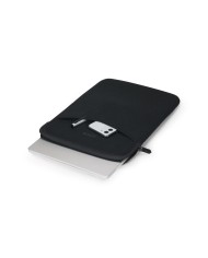 Custodia per Portatile Dicota D31992-DFS Nero