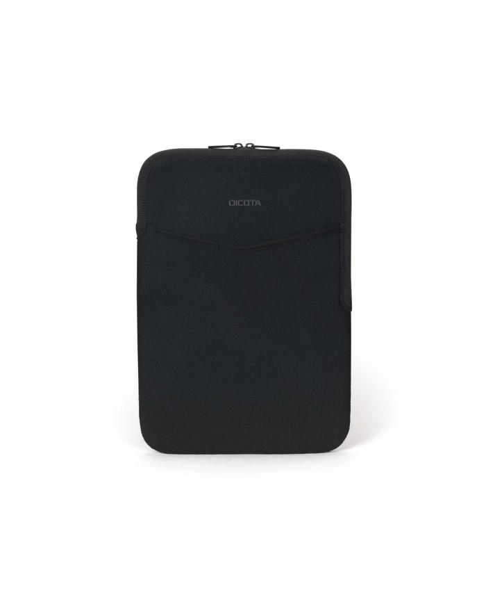 Custodia per Portatile Dicota D31992-DFS Nero