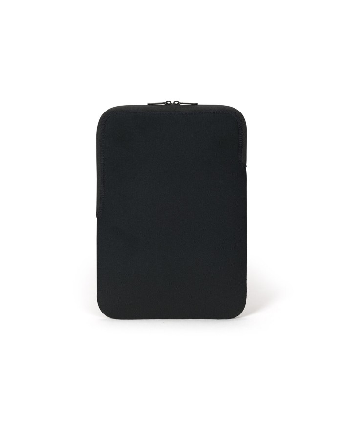 Custodia per Portatile Dicota D31992-DFS Nero