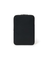 Custodia per Portatile Dicota D31992-DFS Nero
