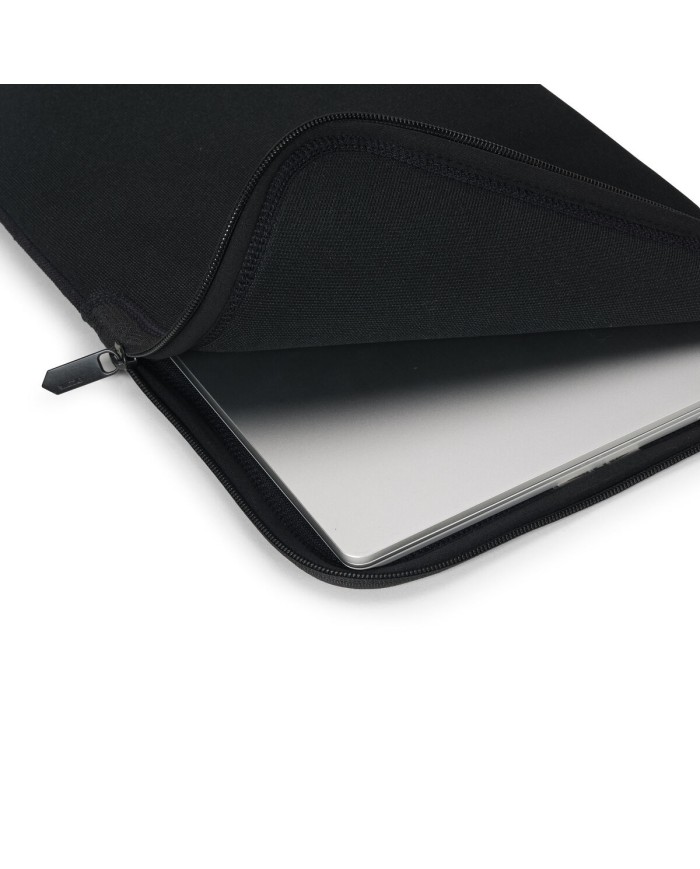 Custodia per Portatile Dicota D31992-DFS Nero
