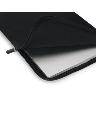 Custodia per Portatile Dicota D31992-DFS Nero