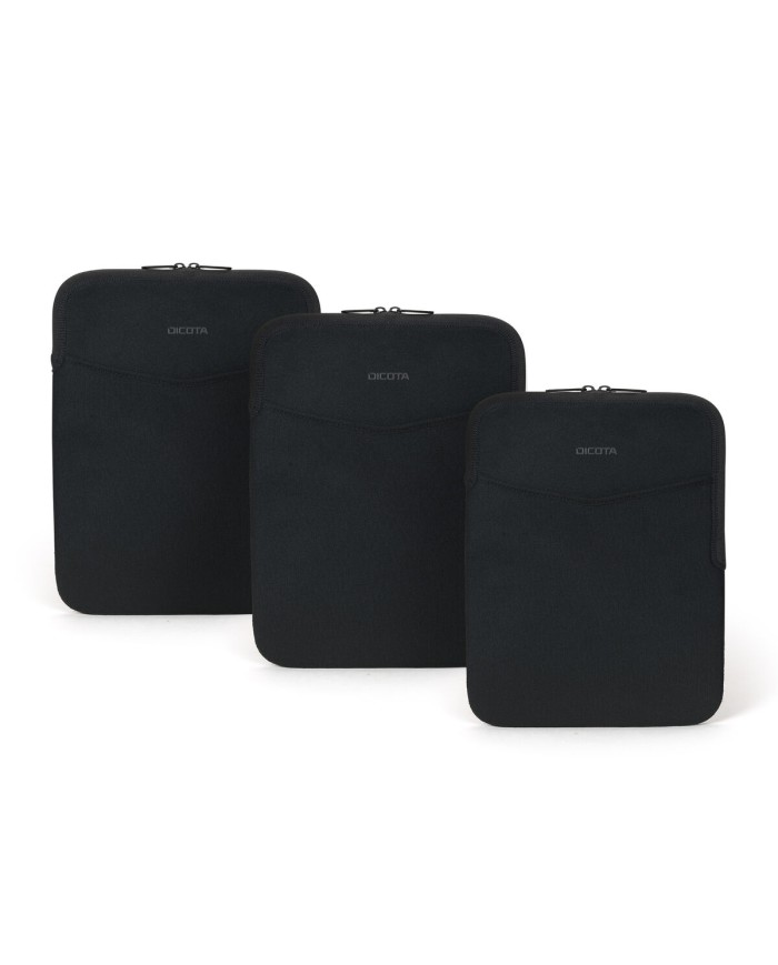 Custodia per Portatile Dicota D31992-DFS Nero