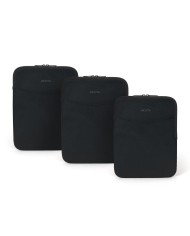 Custodia per Portatile Dicota D31992-DFS Nero