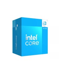 Processore Intel BX8071514400F LGA 1700 Processore Intel BX8071514400F LGA 1700