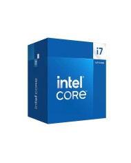 Processore Intel BX8071514400F LGA 1700 Processore Intel BX8071514400F LGA 1700