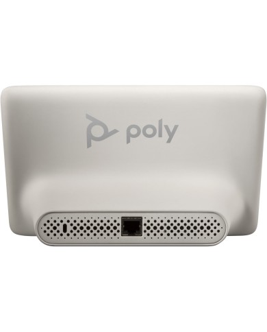 Telefono IP HP 875J0AA AC3 Telefono IP HP 875J0AA AC3