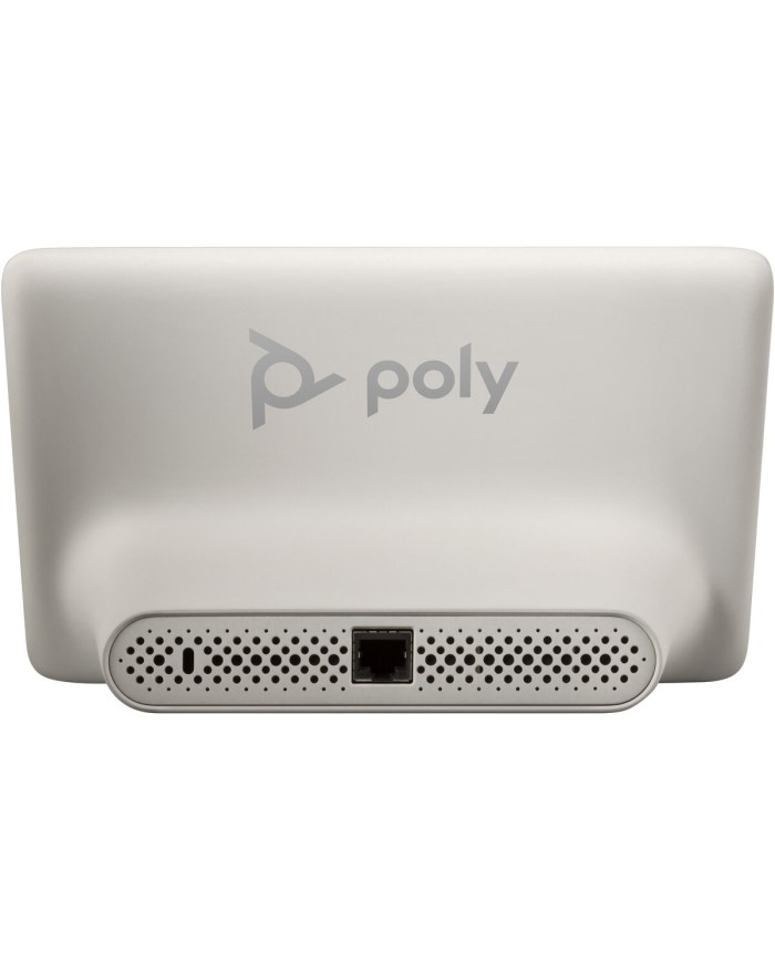 Telefono IP HP 875J0AA AC3 Telefono IP HP 875J0AA AC3