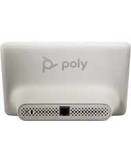 Telefono IP HP 875J0AA AC3 Telefono IP HP 875J0AA AC3