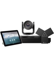 Telefono IP HP 875J0AA AC3 Telefono IP HP 875J0AA AC3