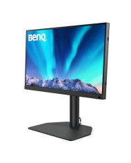 Monitor Gaming BenQ SW272U 4K Ultra HD 27" 60 Hz Monitor Gaming BenQ SW272U 4K Ultra HD 27" 60 Hz